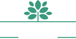 The Terraces at Seacrest Village